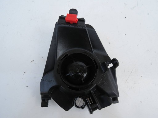 speaker door left front VOLVO XC70 II AWD 2.4D 185KM 2000-2007r 8633992