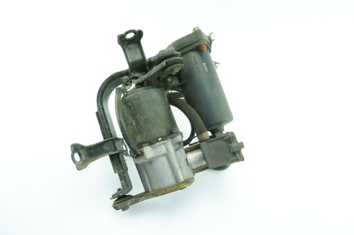 КОМПРЕССОР ПОДВЕСКИ LEXUS LS III LS430 (03-06)
