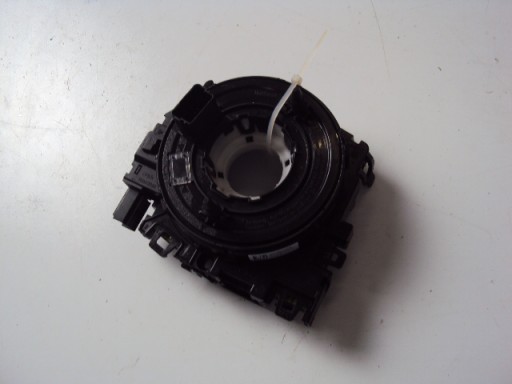 5Q0953549 - ПОДУШКА БЕЗОПАСНОСТИ VW GOLF VII