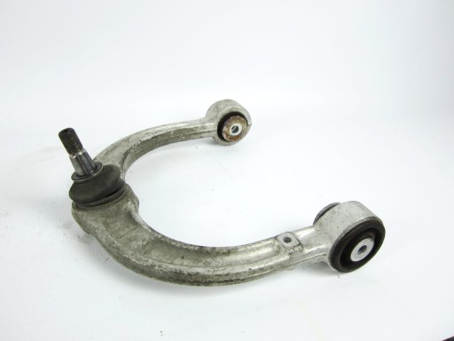 arm front front left Mercedes W251 ML W164 GL X164