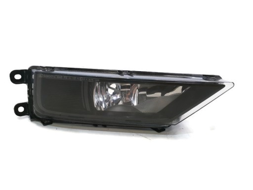 5NA,941,700,B - VW TIGUAN II галоген правый 5na941700b