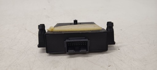 modulo gateway VW Tiguan e 1,4 TSI 4x4