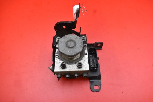 Pompa ABS 9811708480 PEUGEOT 308 T9 1.6 BLUEHDI 120 KM 13-17