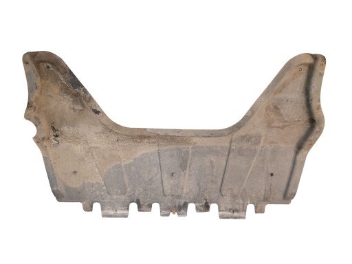 cover below engine VOLKSWAGEN TIGUAN and 5N (2007-2011) 5N0825235