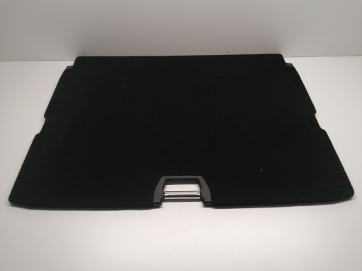 98257388ZD-ORYG(122) - PEUGEOT 2008 II КИЛИМ НА ПІДЛОГУ БАГАЖНИКА 2019-