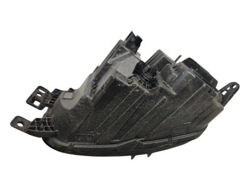 light REFLEKTOR left front LED CITROEN C5 AIRCROSS (18-22) 9835610180 UK