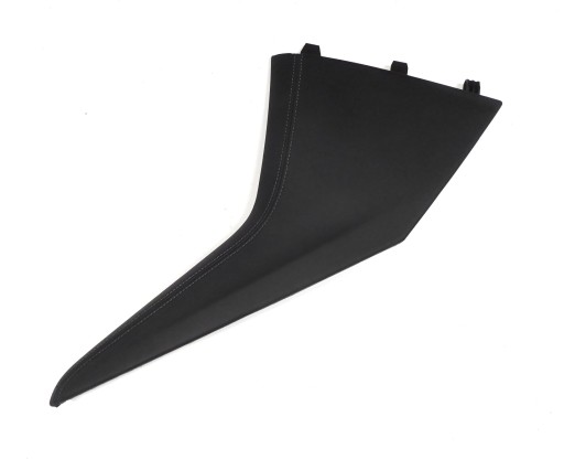 cover TUNELU right OPEL GRANDLAND X