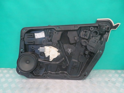 A2465407414 - Бекон двери правый передний MERCEDES A Class W176 18R