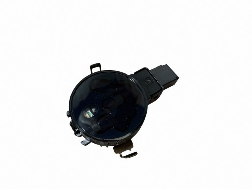 Sensor sensor Regen Ford Fiesta MK8 G3GT17D547