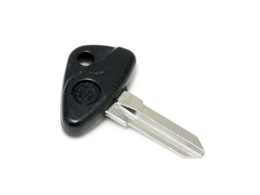 5903824818828 - Ключ K82 r1150r R850R K84 R1200I K84 R1200I