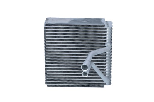 Випарник кондиціонера NRF 36161