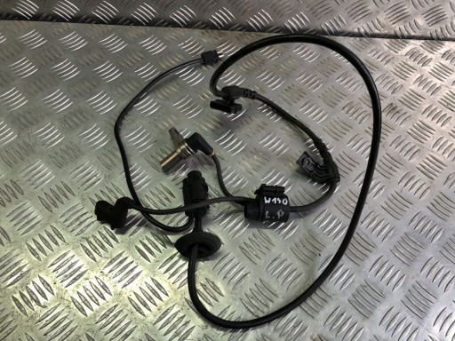 1405401209 - MERCEDES W140 датчик ABS лівий передній передній 91-93