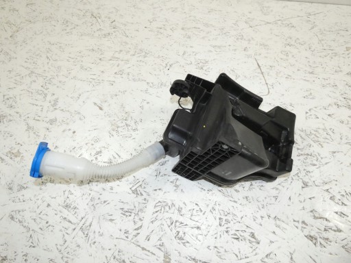 VW Audi Seat Skoda serbatoio LAVAFARI 6R0955453