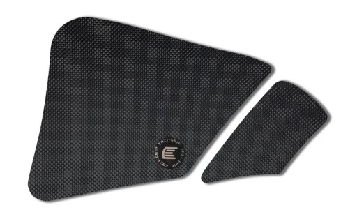 НАКЛЕЙКИ EAZIGRIP-KTM 1290 SUPERDUKE R 2014-2016