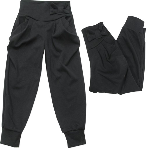 Штани тканинні BASTA 110