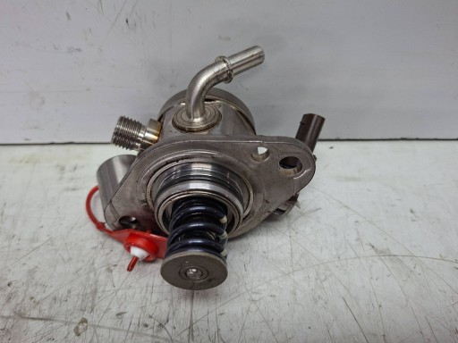 feed pump 0261520710 OPEL CORSA F 1.2 TURBO 2019
