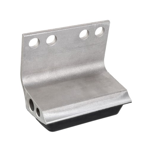 179525 - Febi бампер scania 4 f k k автобус l p g r s p g r t dc07.108-oc9.g05 05.95-