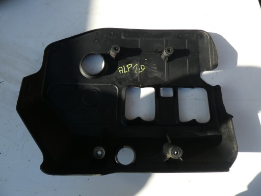 cover cover engine VW GOLF 1.8 20V 06A103925K