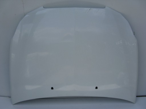 cofano Anteriore LANCIA DELTA III 296/A