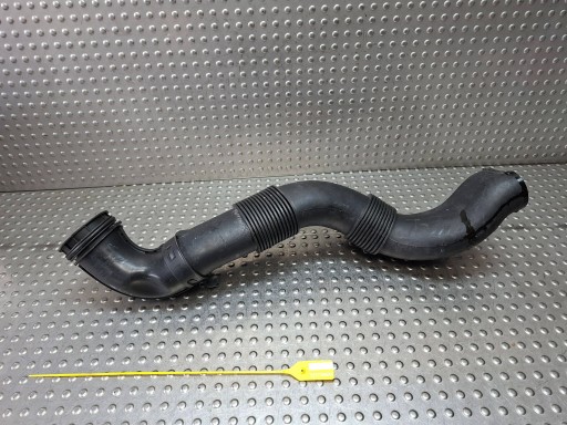 Tuyau Tuyau MINI COOPER R56 06- 1.6 TB 1017383