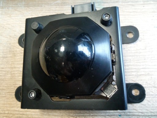 760907561C - РАДАР DISTRONIC VW TOUAREG III ' 18 - > *