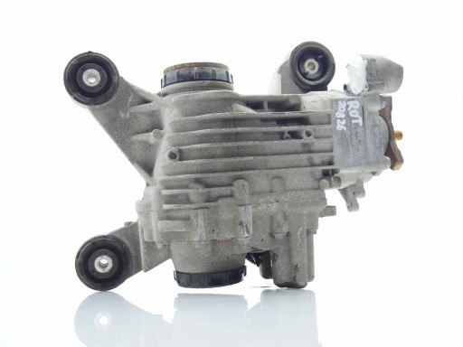 differenziale differenziale differenziale posteriore AUDI A3 S3 8V TT 8S 2.0 TFSI 0CQ525010H RUT