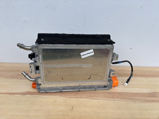 364001XFB0 - Модуль перетворювач акумулятора інвертор kia ev6 ioniq kona pak9/up684jr