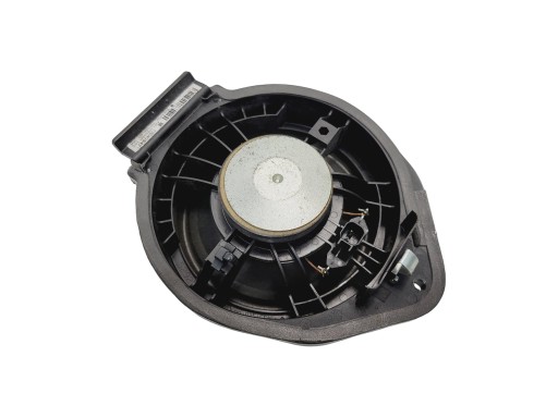 speaker door rear part OPEL MERIVA B 13240947