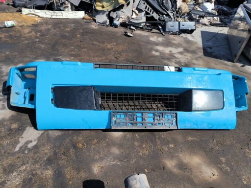 Stoßstange vorne VOLVO FE 300