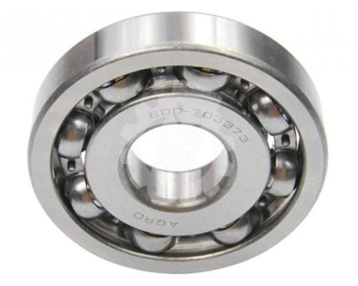 Подшипник комбайна Claas 703373