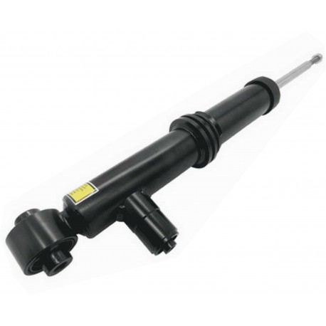 Задний амортизатор audi a6 c5 4z7513031a