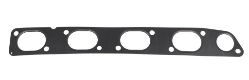 714 338 - HART ПРОКЛАДКА КОЛЛЕКТОРА ВЫХЛОП MASTER 2.5 DCI 00-