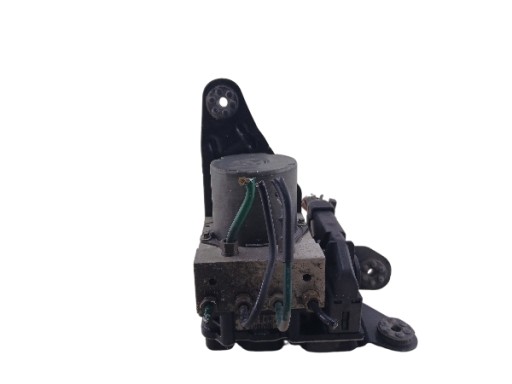 RENUALT MEGANE II SCENIC II Servofreno ABS 8200038702
