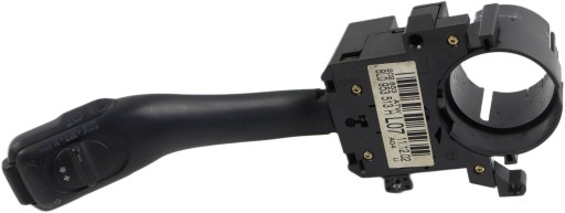 AUDI A6 C5 A3 8L switch of indicators TEMPOMAT 8L0953513H