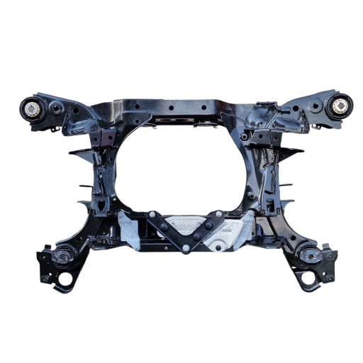 nápravnice naprava nápravnice TRAWERS záď VOLVO S60 III V60 II 2019-2024
