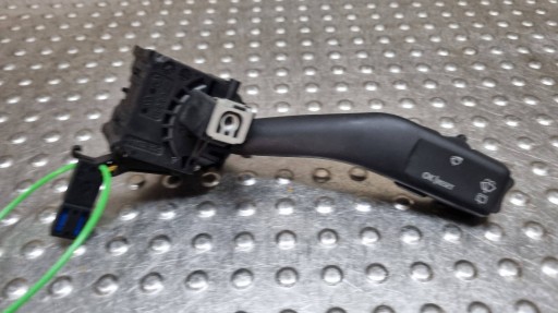 stalk switch wiper control 1K0953519A SEAT LEON II TOURAN and GOLF V
