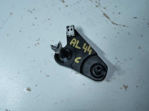 VW SEAT AUDI SKODA halter LINEK 5Q0711203