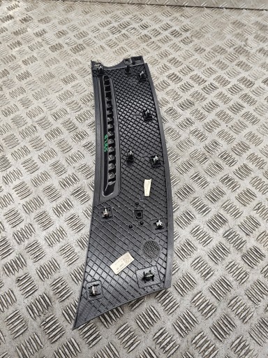Blende Abdeckung Armaturenbrett konsole oben MERCEDES VITO W447 W4476891637