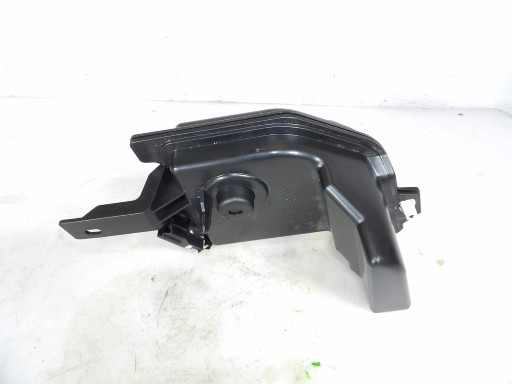 PEUGEOT 308 T10 III speaker consoles 9834816380