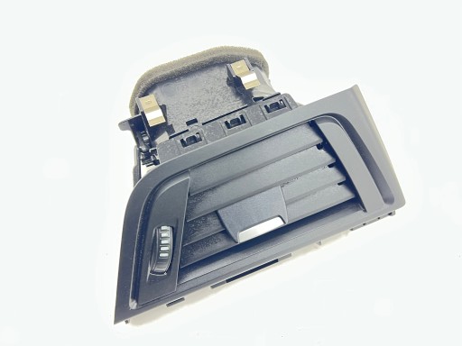BMW 3 F31 F30 grid air conditioning devices consoles right 9253217