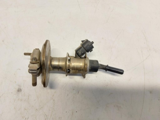 Ford Ranger VI 6 XLT 2023r. nozzle injector ADBLUE MB3G5J281DA