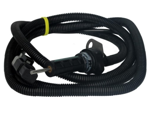 68326717 - MERITOR ПРОЦЕНТ ИЗНОСА ТОРМОЗНЫХ КОЛОДОК