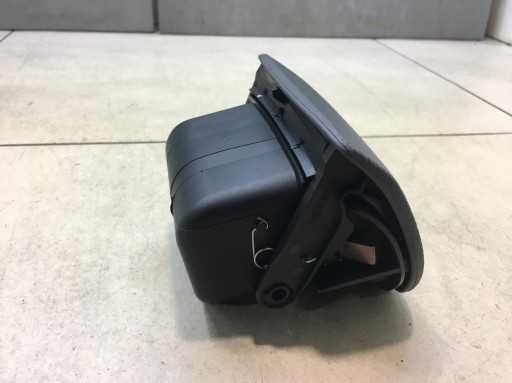 ashtray CITROEN C5 and FL 9632614577
