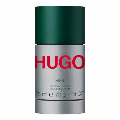 HUGO BOSS Hugo Man 75 ml dla mężczyzn Dezodorant