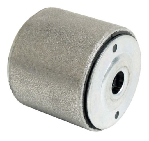 52124994AB - Передняя втулка моста Grand Cherokee Durango 11-21