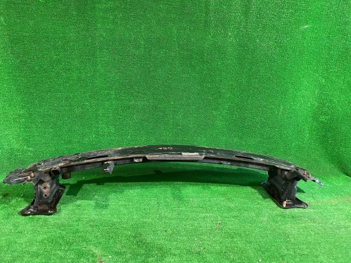 bumper support front KIA SORENTO III