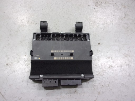 2309010200 - Mercedes r230 sl 500 модуль сиденья контроллера правый 2309010300