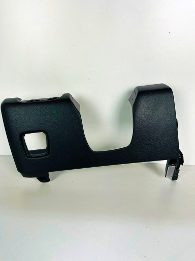 PORSCHE 911 991.2 LIFT kárpit fedél utas felöli szekrény DESKI 991552201