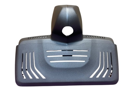 cover mirrors reverse BMW X3 G01 LCI LIFT