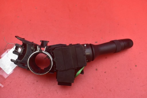 MANETKA switch indicators 17J085 TOYOTA AYGO 2 II 14-20